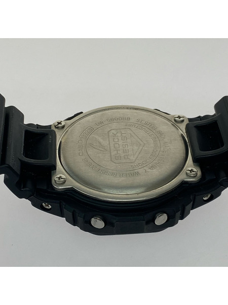 G-SHOCK
