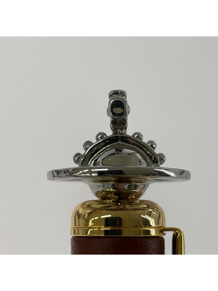 Vivienne Westwood ソノ他 ボールペン