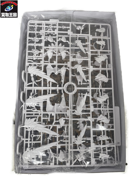 コトブキヤ アルカナディア エルメダ