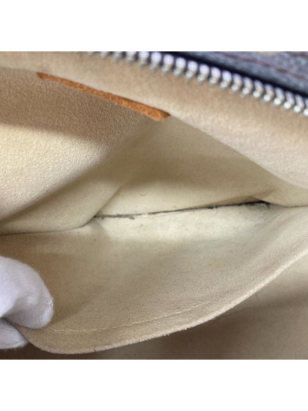 ハンドバッグ LV マンハッタンPM モノグラム M40026