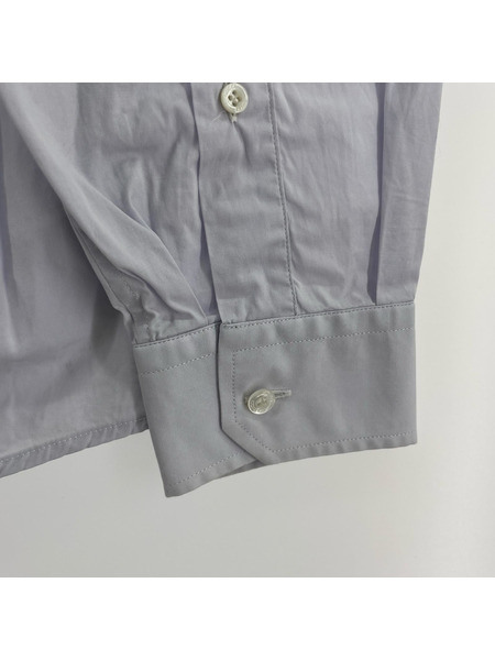 ラグ衣料ソノ他 GUCCI LSシャツ/38-15/