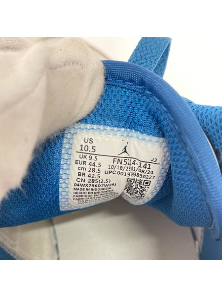 NIKE スニーカー AIR JORDAN 1 LOW SE 28.5