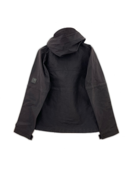 Karrimor ジャケット 紺色 48