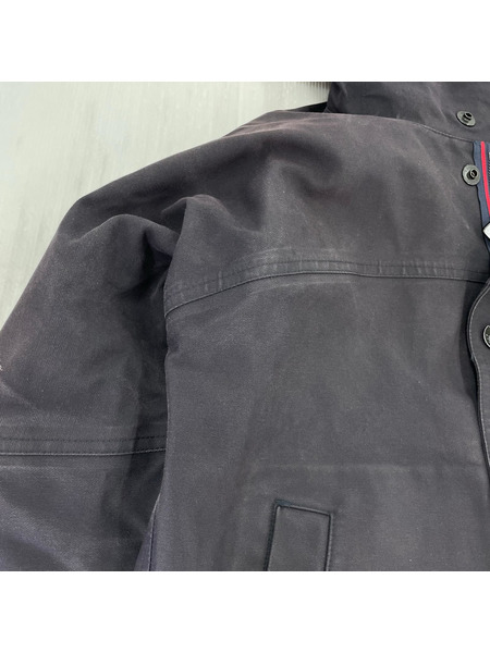 Karrimor ジャケット 紺色 48