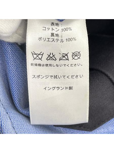 Karrimor ジャケット 紺色 48