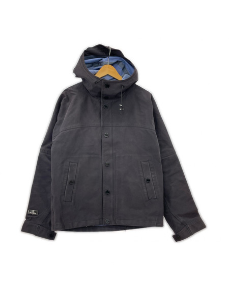 Karrimor ジャケット 紺色 48