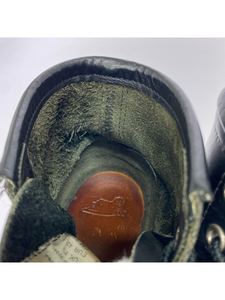 RED WING ブーツ 8130 Custum Vibram (27.5)