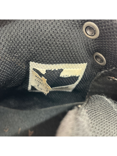 NIKE AIR MAGMA(UK8)茶[値下]