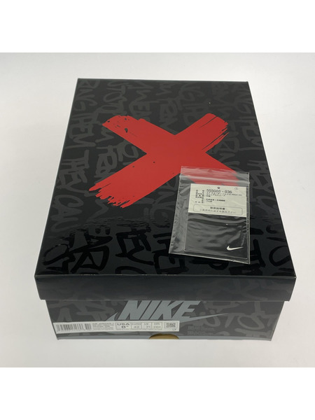 NIKE スニーカー AJ1 RETRO HIGH OG (26.5cm)