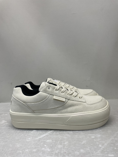 NORTH WAVE×MIN-NANO×BEAMS ESPRESSO US12 NW-001MN/MARSHMALLOW[値下]