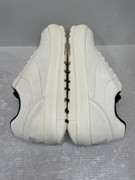 NORTH WAVE×MIN-NANO×BEAMS ESPRESSO US12 NW-001MN/MARSHMALLOW[値下]