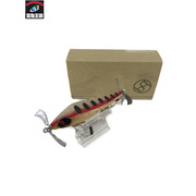 ルアー abdeal ロンバス M boaster 別注