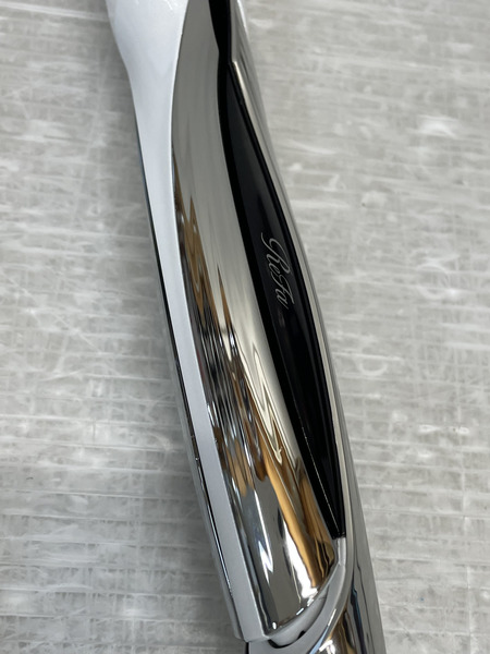  MTG ReFa ビューテック ストレートアイロン