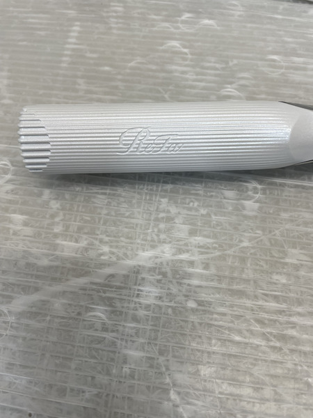  MTG ReFa ビューテック ストレートアイロン