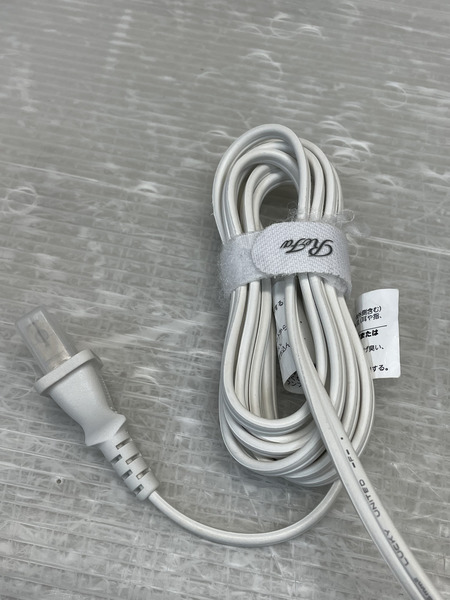  MTG ReFa ビューテック ストレートアイロン