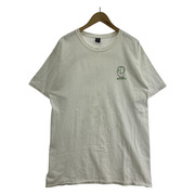 BRAIN DEAD S/S Tee sizeL
