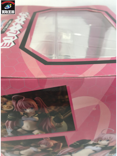 転スラ ミリム・ナーヴァ 1/7[値下]