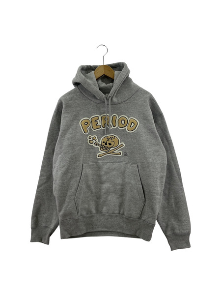 Tattoo studio yamada パーカー tattoo studio yamada パーカー