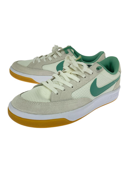 NIKE スニーカー SB ADVERSARY/28.5｜商品番号：2200013671589