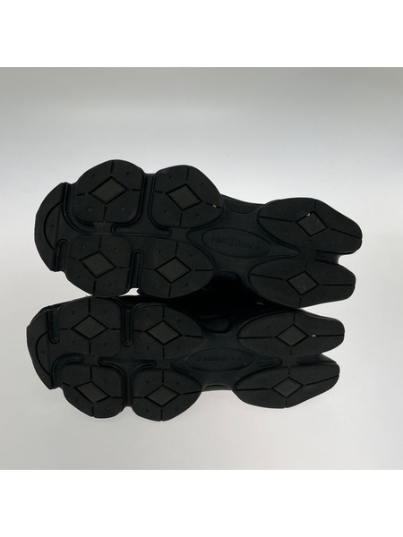 NEW BALANCE スニーカー 9060/U9060ZGE/BLK (27.5)