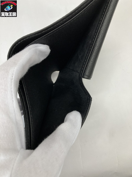 コンパクトウォレット LV ポルトフォイユ・ミュルティプル N62663