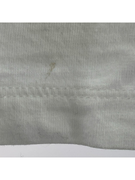 半袖Tシャツ・カットソー AUBERGE MARINE TEE