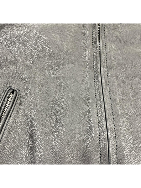 ライダース ROOKIES LEATHERS