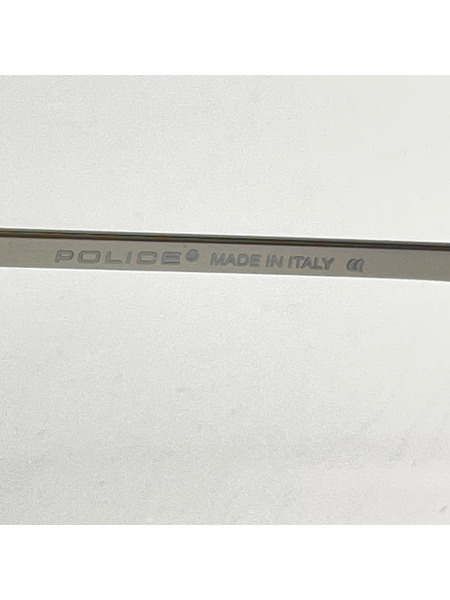 POLICE ソノ他 2809