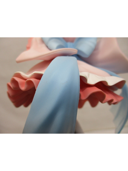 五等分の花嫁 TENITOL 五月 ミニスカ浴衣ver.