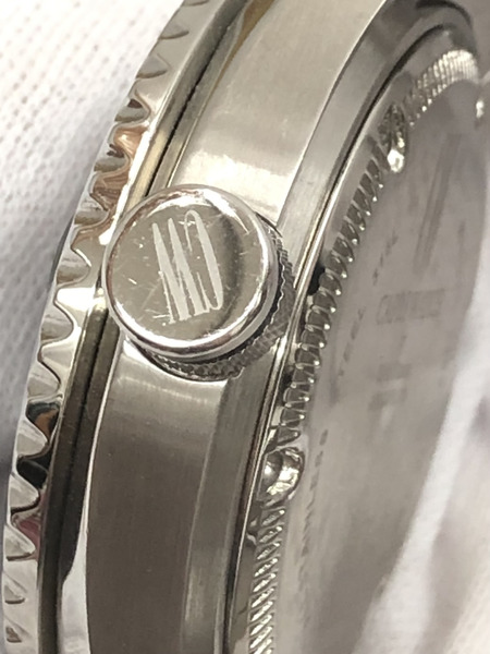 CAPRI WATCH 2405 クォーツ 腕時計