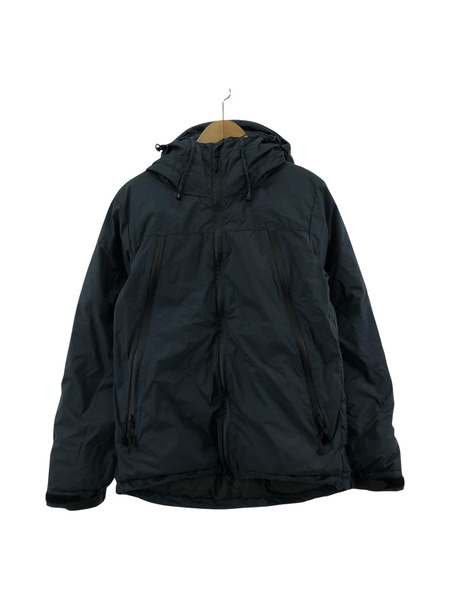 NANGA URBAN RESEARCH Aurora 3layer down（アーバンリサーチ URBAN 