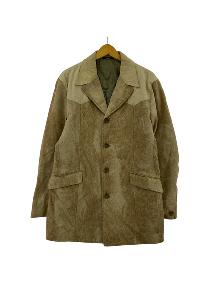 TORNADO MART テーラードジャケット・ブレザー