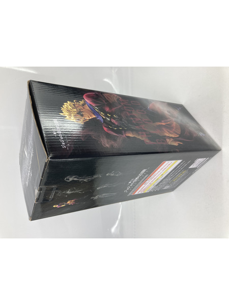 一番くじ ジョジョの奇妙な冒険 EVIL PARTY A賞 ディオ・ブランドー
