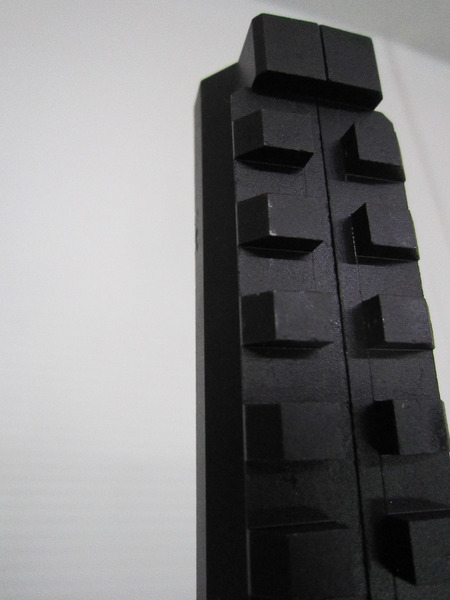 89式　小銃用アンダーマウントベース[値下]
