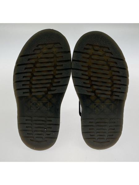 Dr.Martens CLARISSA2 サンダル 黒[値下]