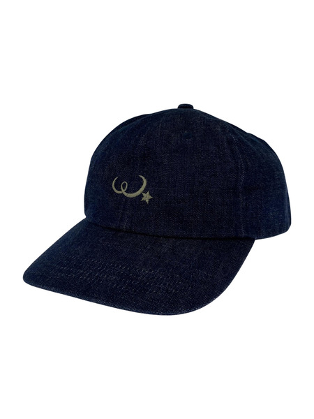 WTAPS キャップ DAD 01 CAP/191HCDT-HT07