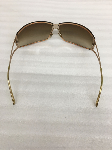 VERSACE MOD.2045 サングラス 純正ケース付属[値下]