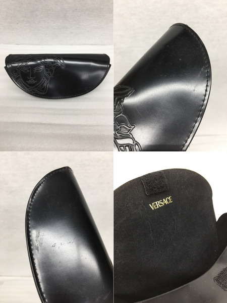VERSACE MOD.2045 サングラス 純正ケース付属[値下]