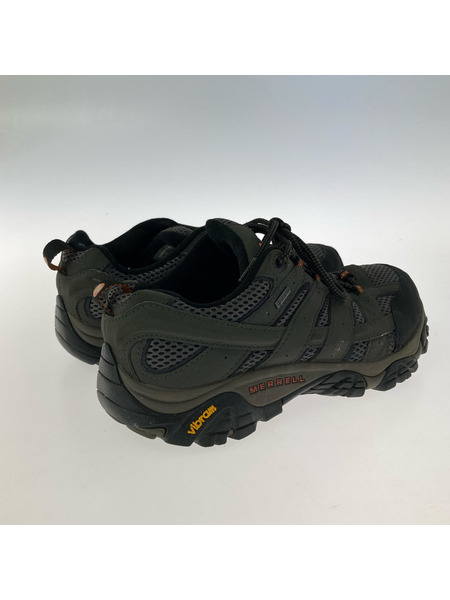 MERRELL スニーカー MOAB2 GTX