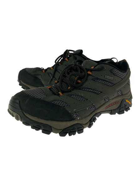 MERRELL スニーカー MOAB2 GTX