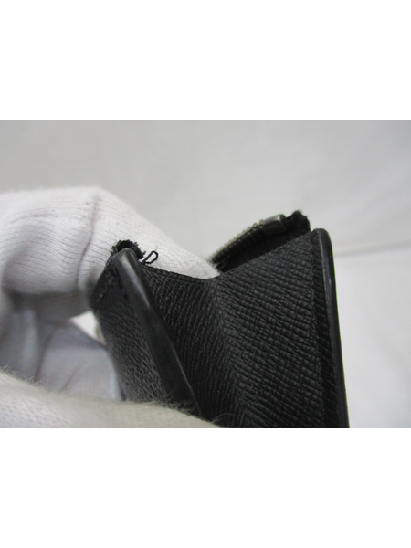 小銭入れ・コインケース LV/ポルトモネ・ジュール/モノグラム・エクリプス/M63536