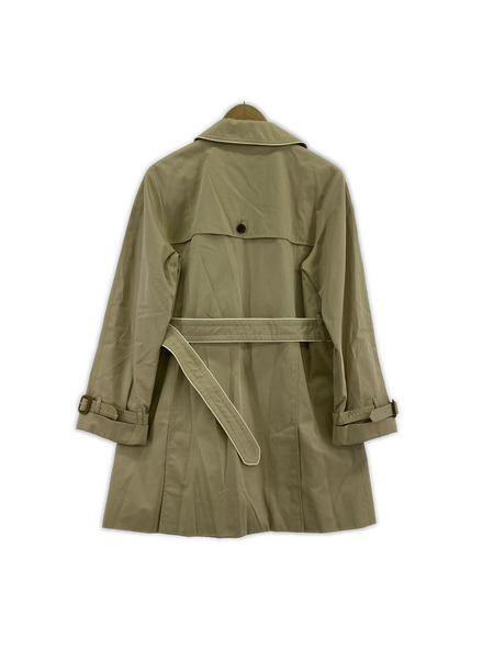 Aquascutum ソノ他 トレンチコート
