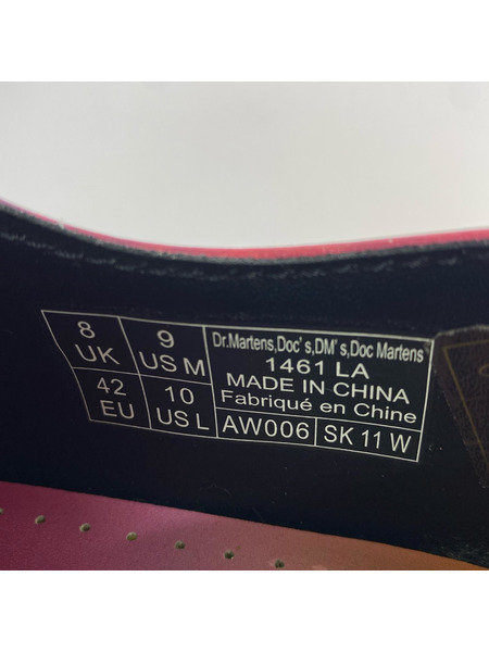 Dr.Martens ブーツ 1461 LA UK8