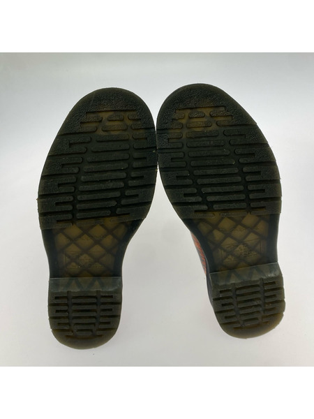 Dr.Martens ブーツ 1461 LA UK8