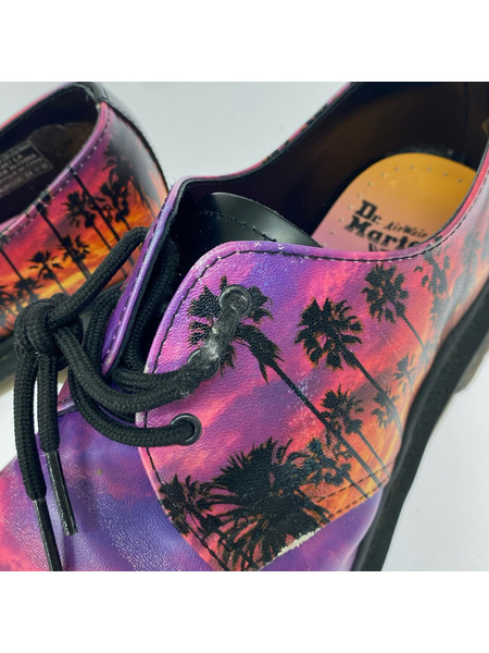 Dr.Martens ブーツ 1461 LA UK8