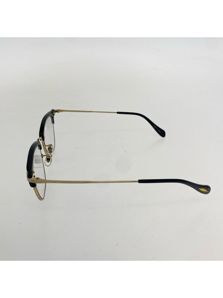 OLIVER PEOPLES ソノ他 メガネ