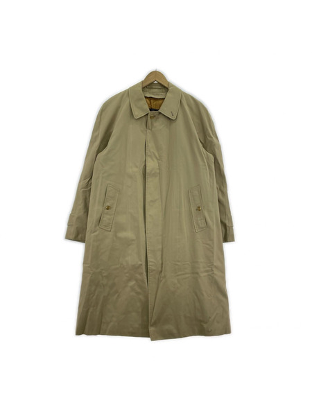 Burberrys トレンチコート ベージュ