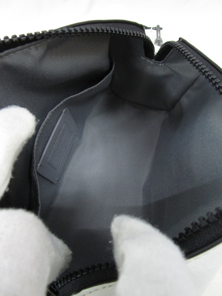 ショルダーバッグ coach/ショルダーバッグ/AXEL CROSSBODY[値下]