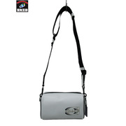 ショルダーバッグ coach/ショルダーバッグ/AXEL CROSSBODY