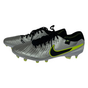 NIKE シューズ ティエンポレジェンド 30.0cm[